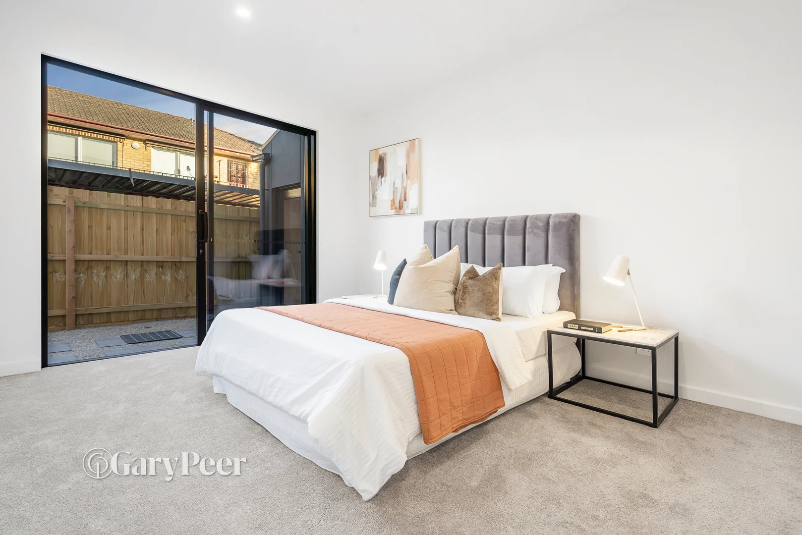 Additional image 12 of 16 Hawson Avenue, Glen Huntly VIC 3163