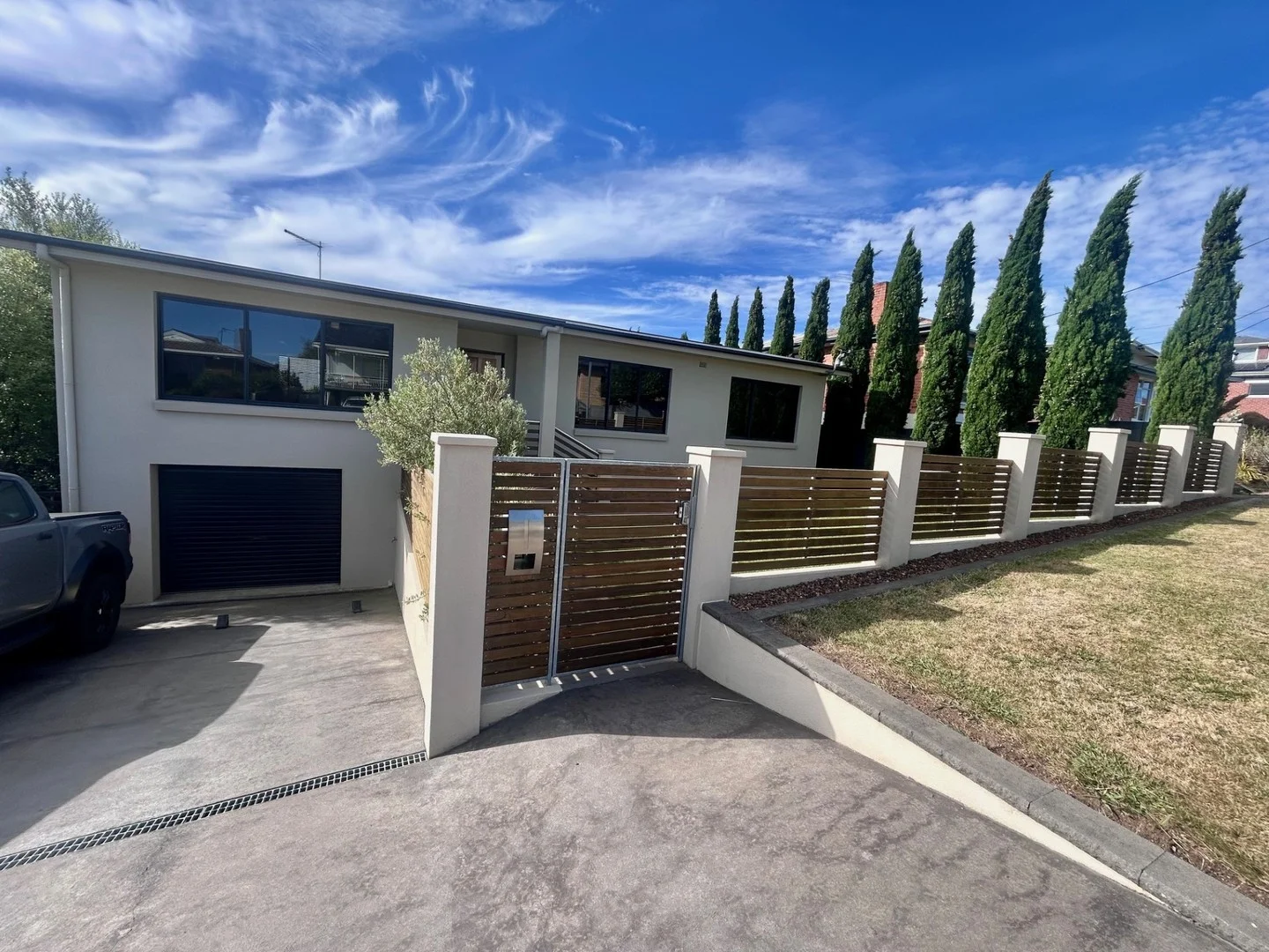 46 Cornwall Crescent, Newnham TAS 7248