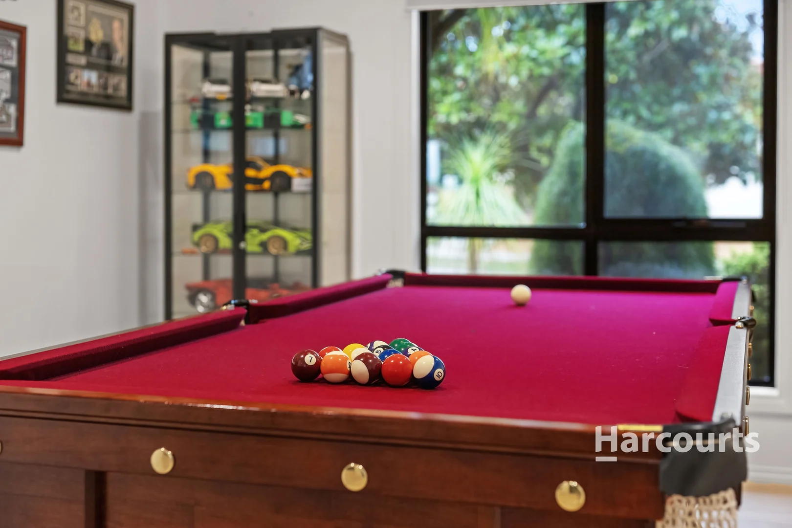 Additional image 22 of 28 Clearwater Drive, Pakenham VIC 3810