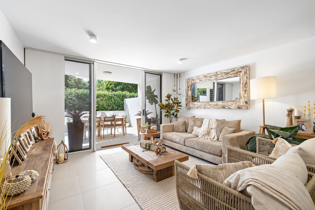 Additional image 4 of 105/6 Fitzroy Street, Cleveland QLD 4163