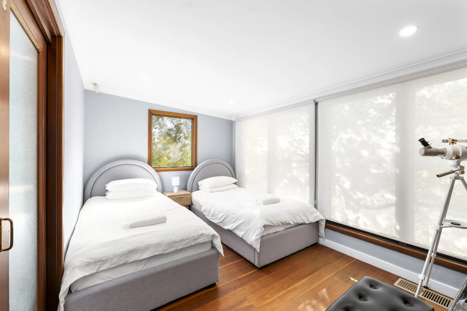 Additional image 16 of 356 Tuckers Lane, Greta NSW 2334