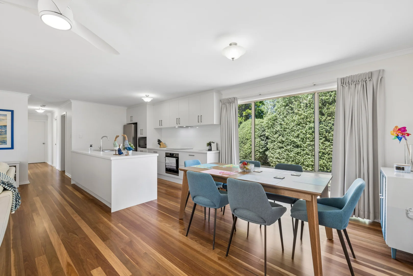 Additional image 2 of 3/6 Cheesman Street, Normanville SA 5204