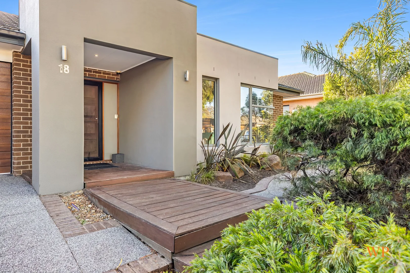 Additional image 2 of 18 Fairhaven Avenue, Beveridge VIC 3753