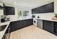 Additional image 6 of Fall Lane, Hartshead, Liversedge, WF15
