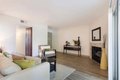 Additional image 36 of 3601 San Jose Ave, Merced, CA, 95348