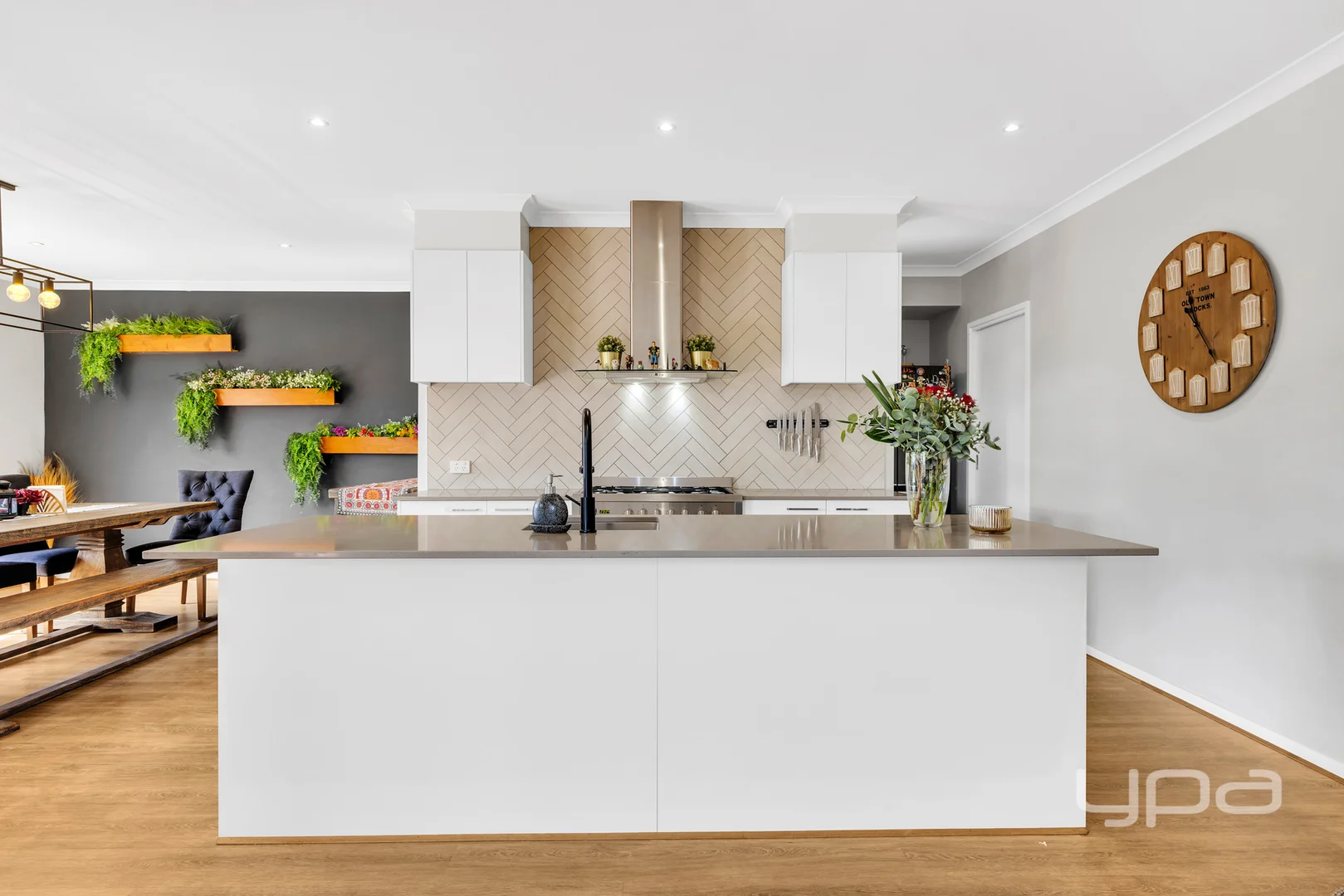 Additional image 9 of 20 Whitestone Road, Point Cook VIC 3030