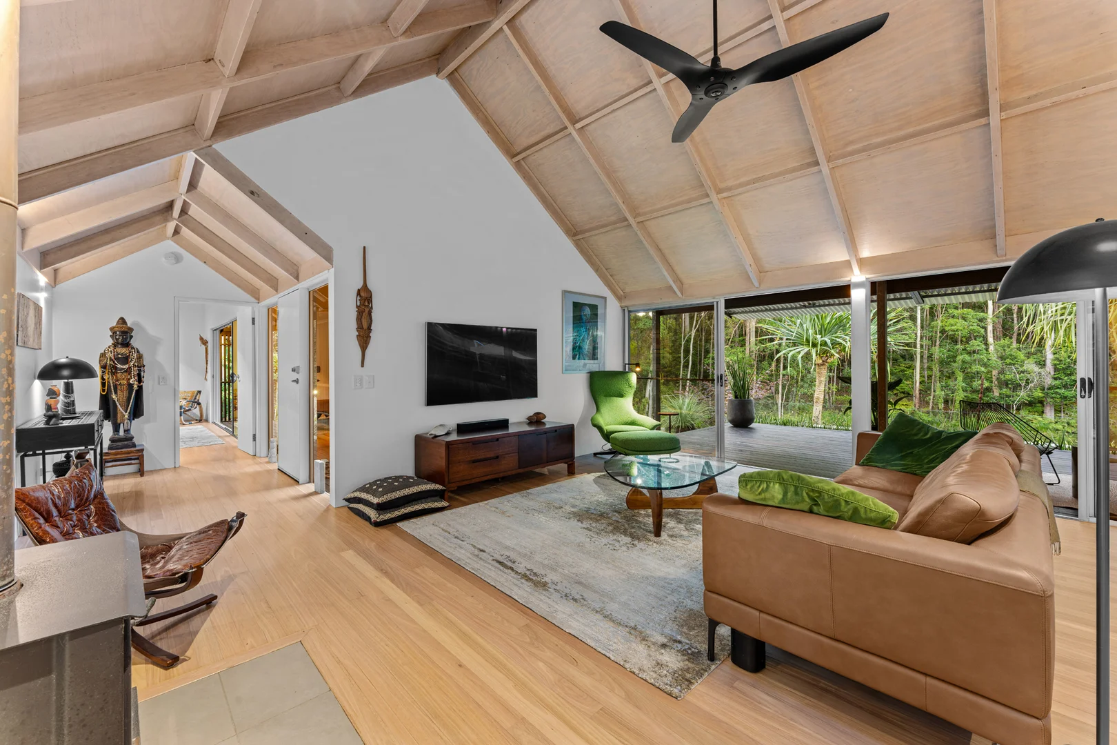 Additional image 4 of 133 Duke Rd, Doonan QLD 4562