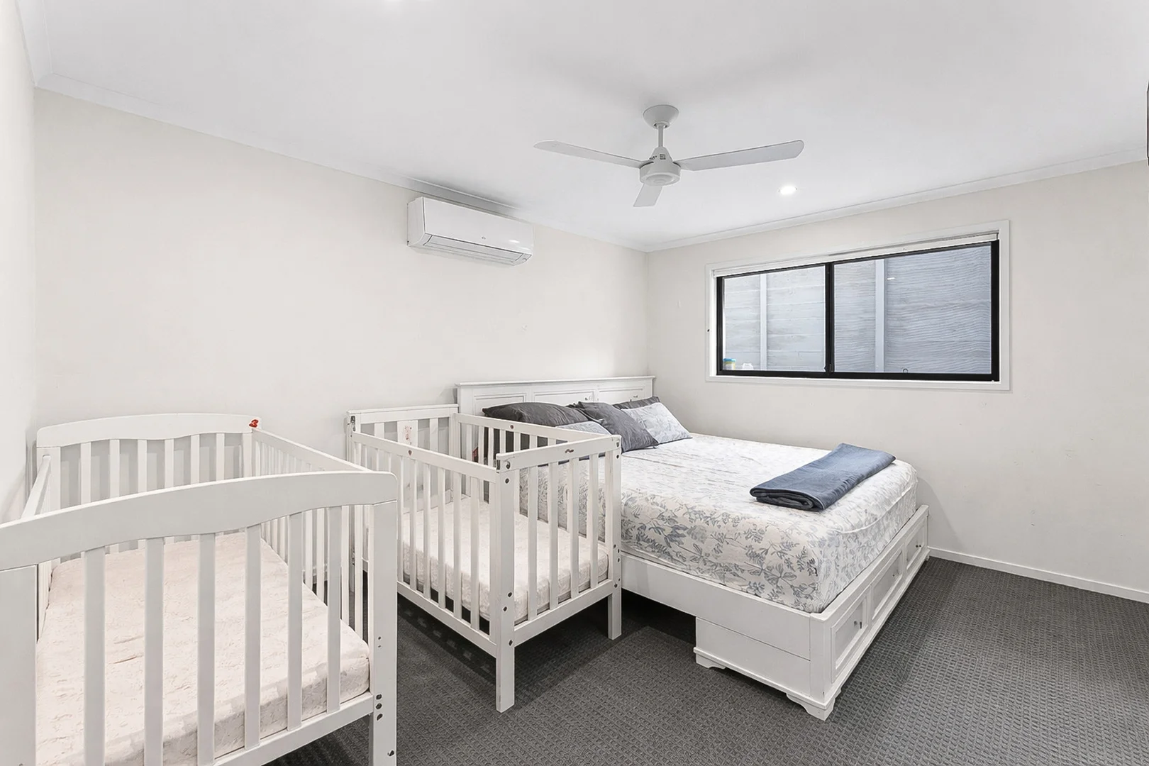 Additional image 11 of 37 Berry Terrace, Baringa QLD 4551