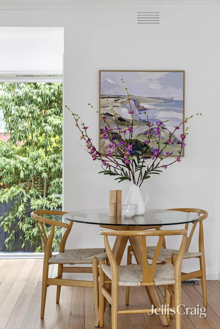 Additional image 9 of 21 Hyacinth Street, Briar Hill VIC 3088