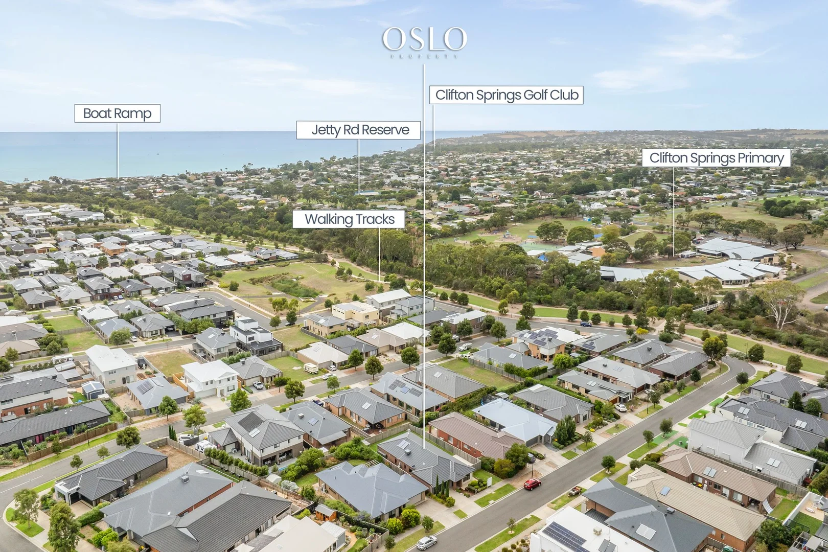 Additional image 16 of 7 Andale Avenue, Curlewis VIC 3222