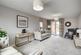 Additional image 2 of Plot 29 The Linum, Chattowood, Linum Road, Elmstead Market, Colchester, CO7