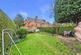 Additional image 31 of Colne Mount, Uttoxeter ST14