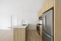 1035 Commonwealth Ave Unit 504, Boston, MA, 02215