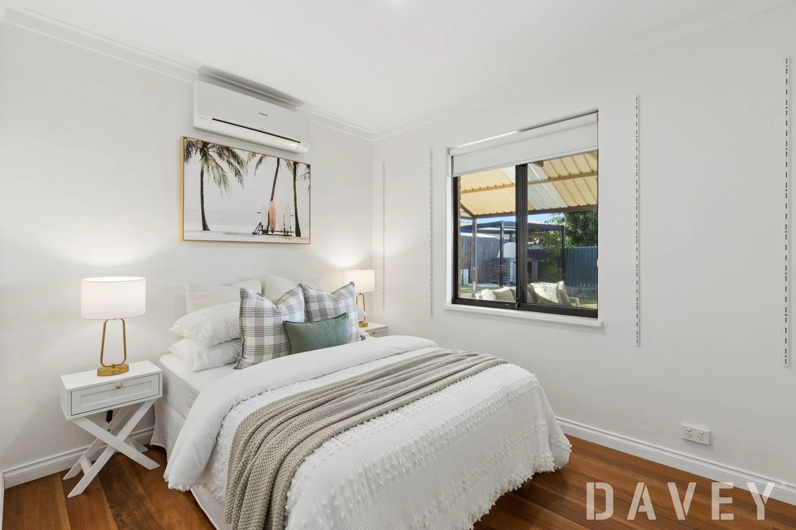 Additional image 19 of 19 St Andrews Way, Duncraig WA 6023