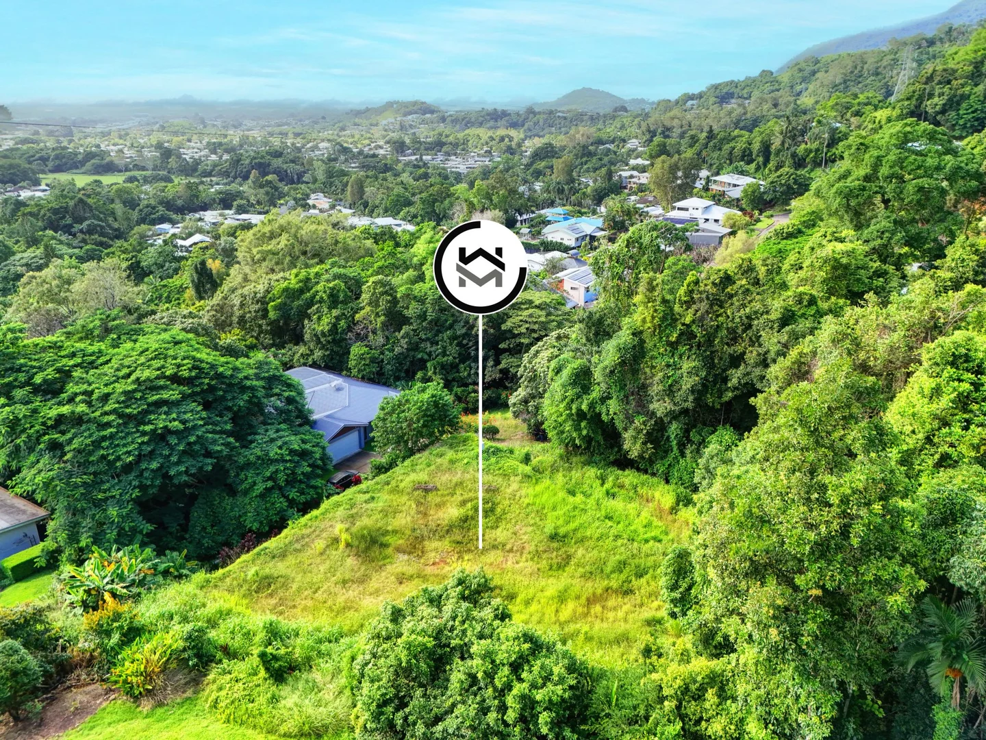 Additional image 7 of 8 Julian Close, Mooroobool QLD 4870