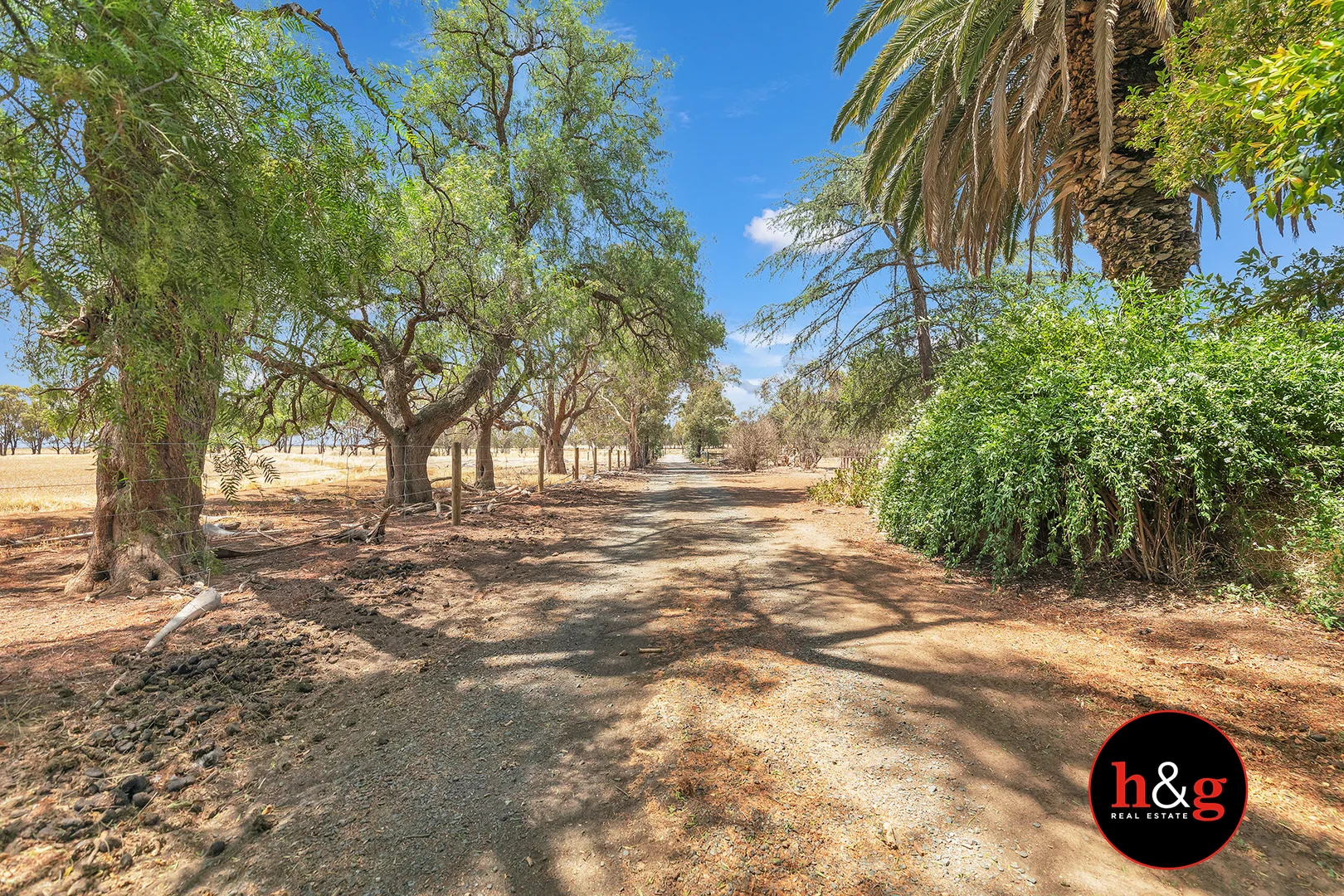 Additional image 26 of 335 Rohan Road, Carag Carag VIC 3623