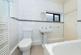 Additional image 14 of Goldings Rise, Loughton, IG10