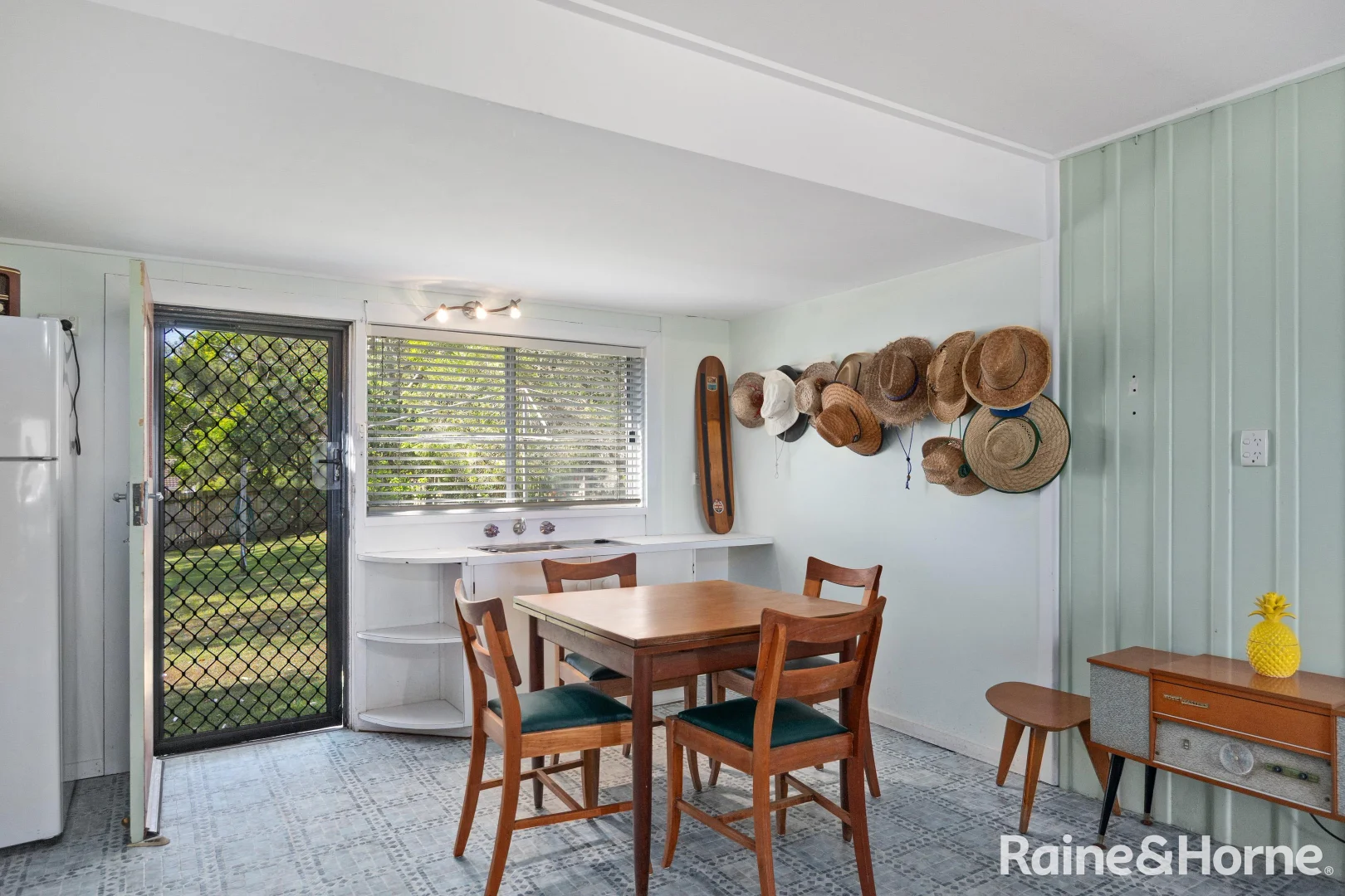 Additional image 18 of 131 Mitchell Parade, Mollymook Beach NSW 2539