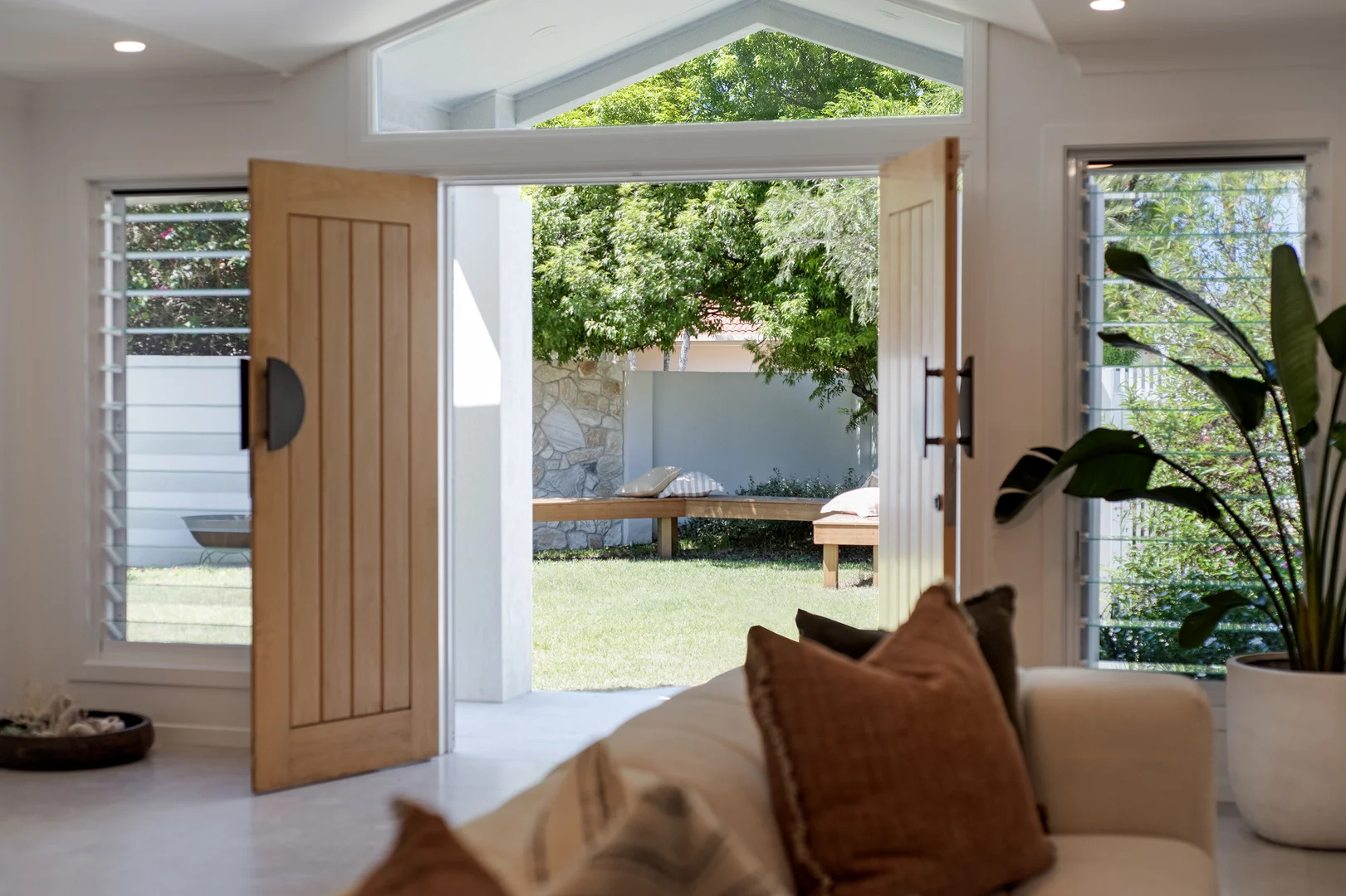 Additional image 12 of 25 Karabella Court, Mermaid Waters QLD 4218