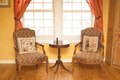 Additional image 34 of 126 Center St, Jackson, CA, 95642