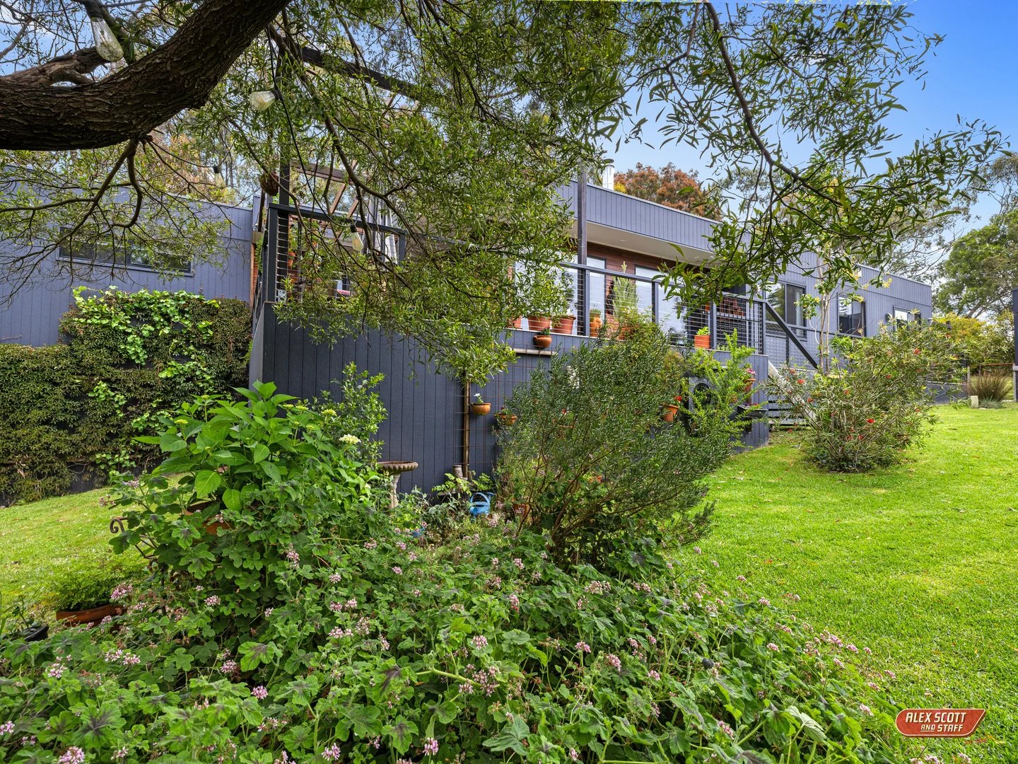 Additional image 24 of 7 Koala Drive, Koonwarra VIC 3954