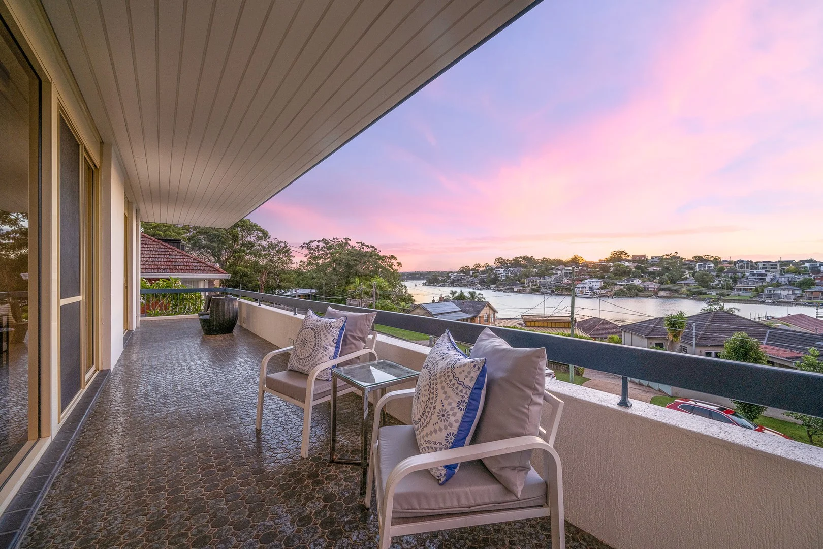 42 Waratah Street, Kyle Bay NSW 2221