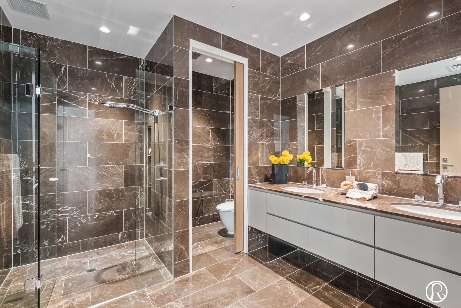 Additional image 21 of 134/220 Greenhill Road, Eastwood SA 5063