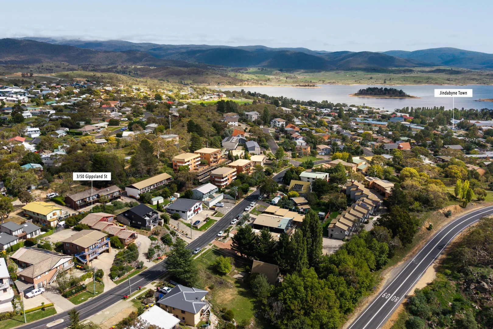 Additional image 18 of 3/50 Gippsland Street, Jindabyne NSW 2627