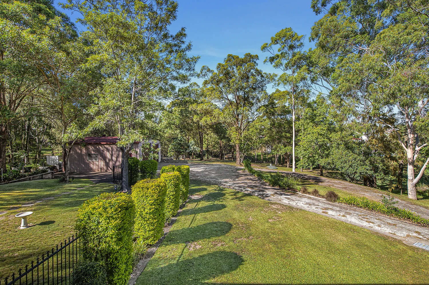 Additional image 16 of 9 Largs Avenue, Largs NSW 2320