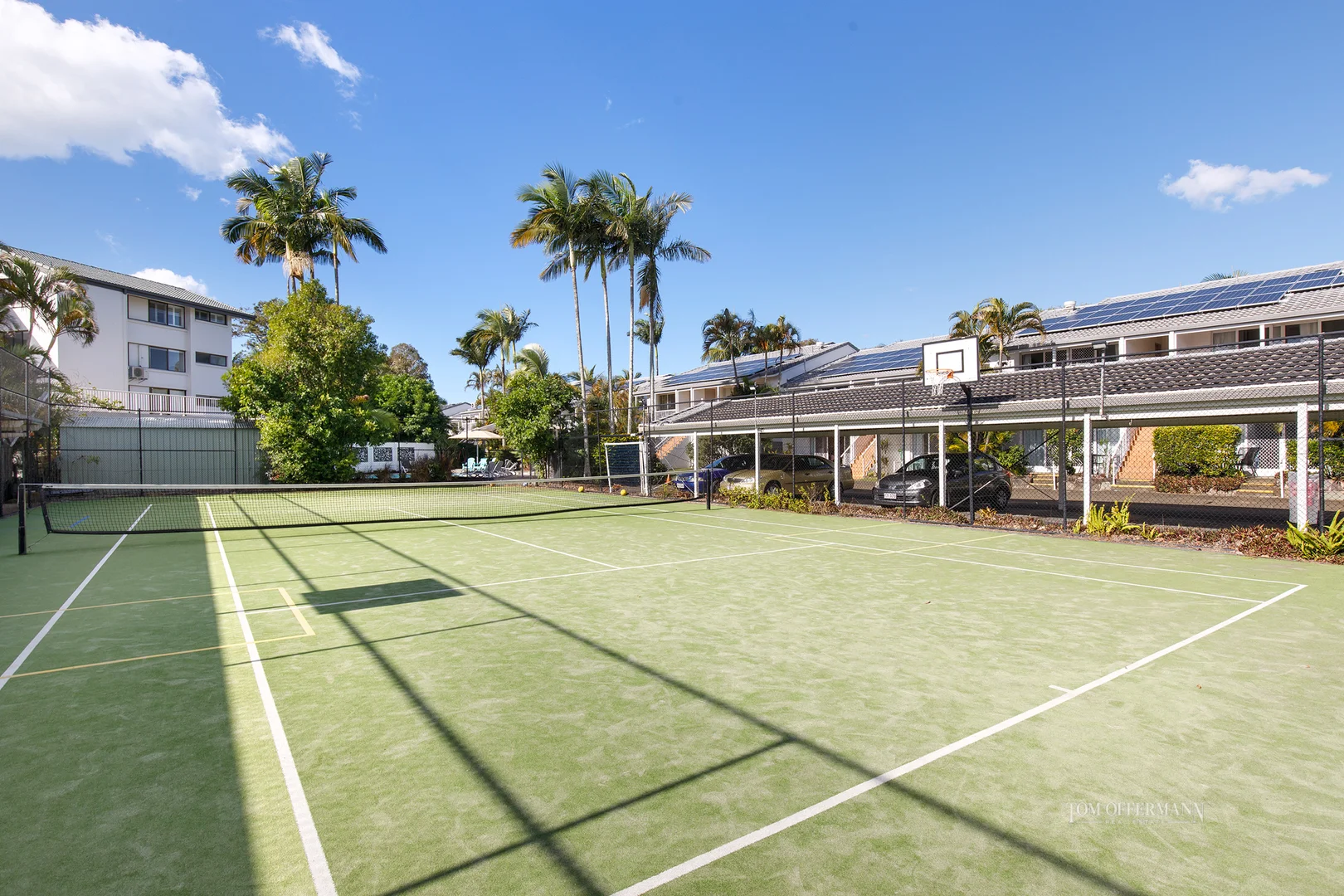 Additional image 17 of 14/164 Noosa Parade, Noosaville QLD 4566