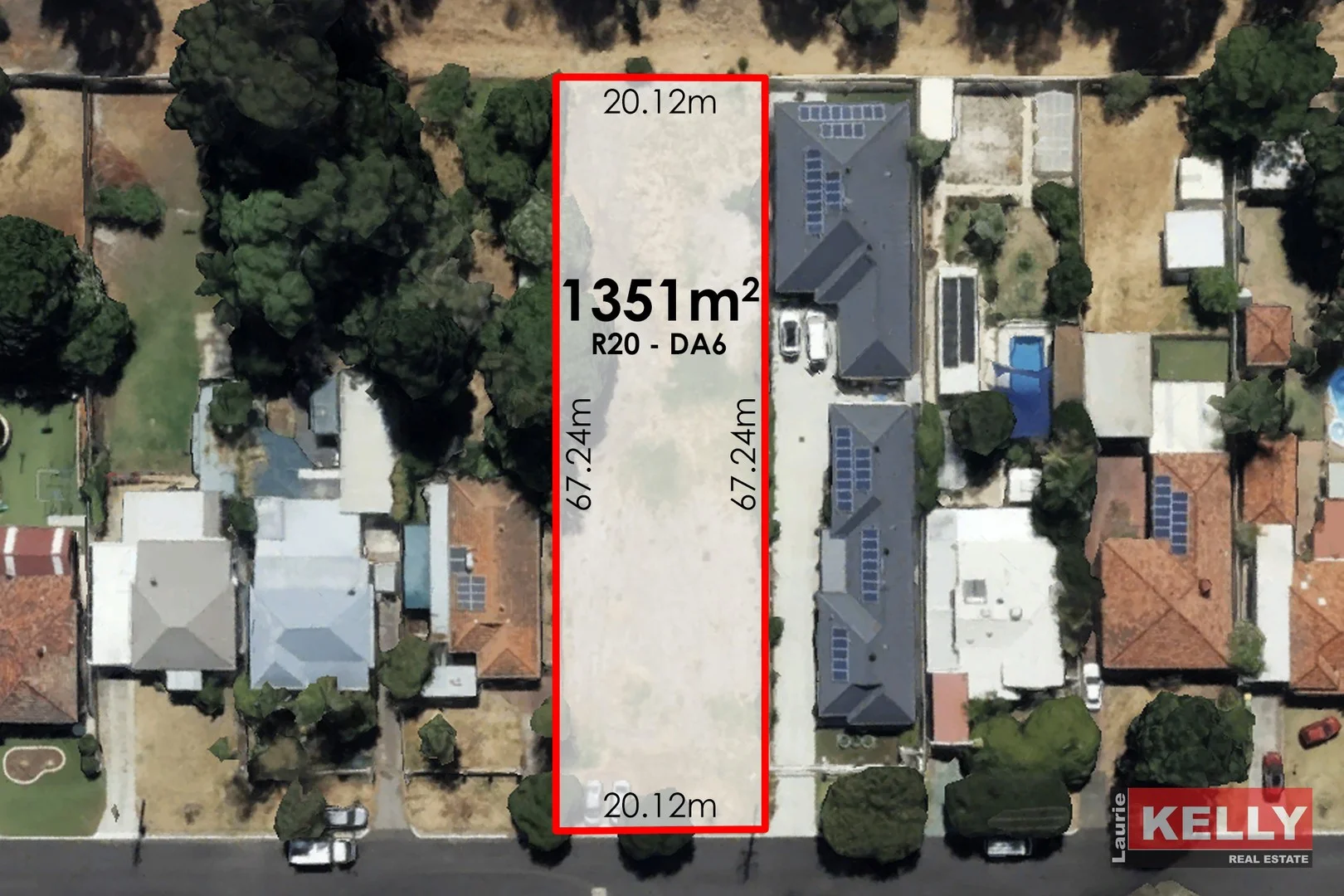 163 Coolgardie Avenue, Redcliffe WA 6104