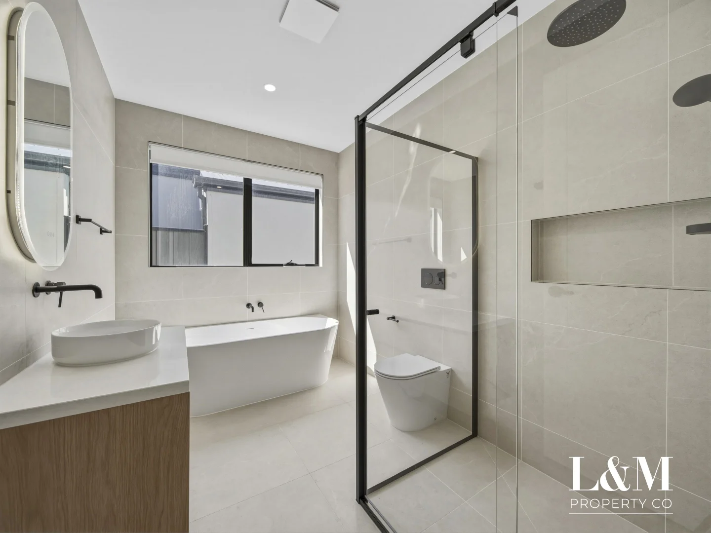 Additional image 24 of 5 Ironwood Road, Mickleham VIC 3064