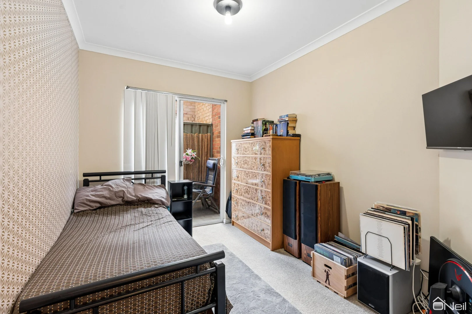 Additional image 8 of 4/31 Astley Street, Gosnells WA 6110