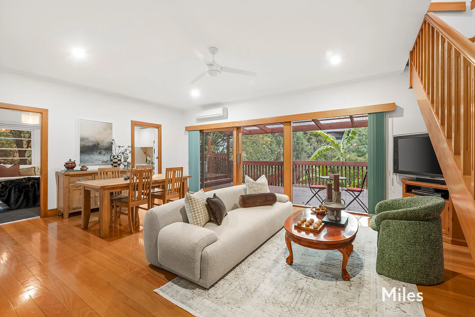 Additional image 4 of 55 Wilfred Road, Ivanhoe East VIC 3079