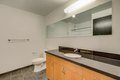 Additional image 52 of 1000 S Hope St, Los Angeles, CA, 90015