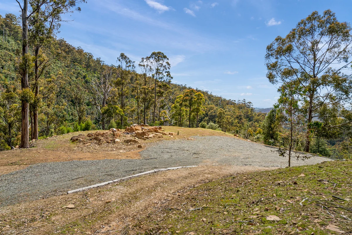 Additional image 15 of 7 Kaoota Road, Kaoota TAS 7150