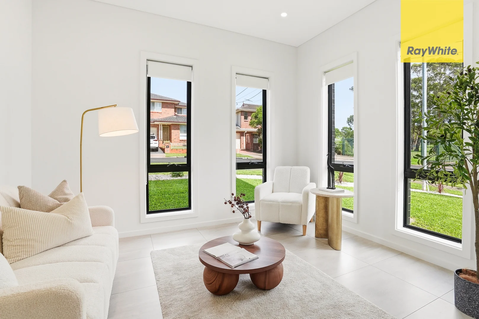 Additional image 8 of 34 Edna Avenue, Merrylands NSW 2160