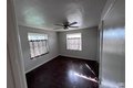 Additional image 29 of 3721 Edison Hwy, Bakersfield, CA, 93307