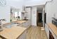 Additional image 6 of Maswell Park Crescent, Hounslow TW3