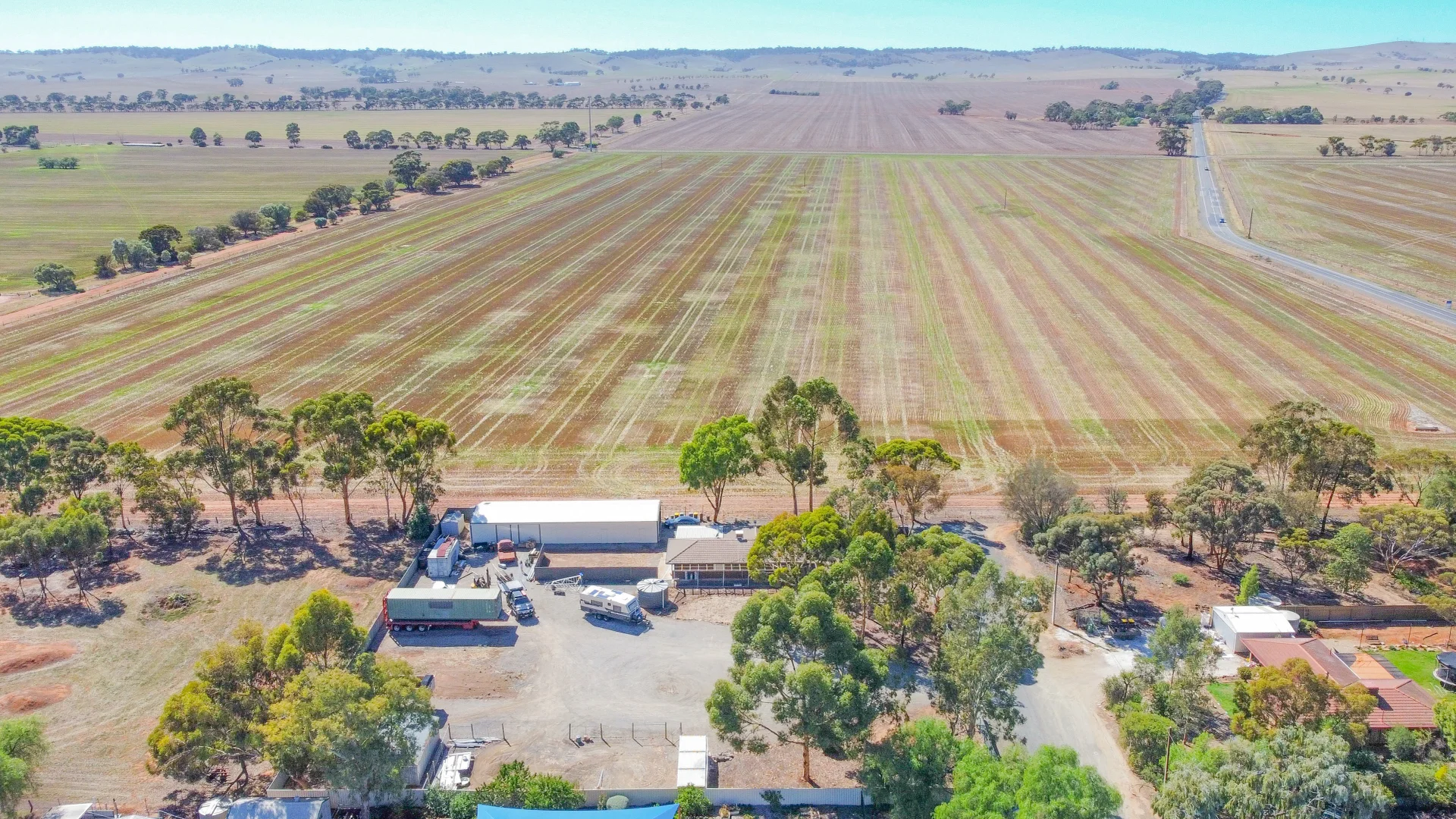 Additional image 8 of 19 Oldham Street, Tarlee SA 5411