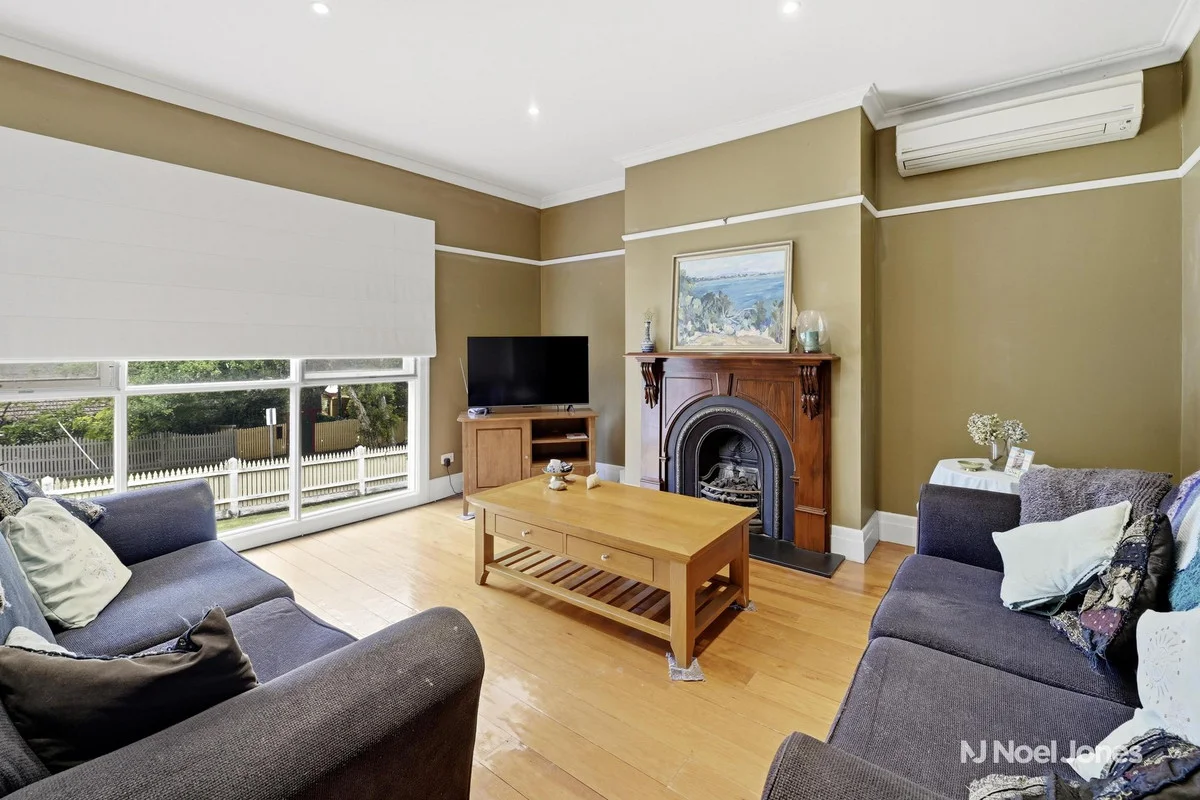 Additional image 5 of 38 Andrew Street, Ringwood VIC 3134