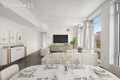 Additional image 2 of 371 W 123rd St Apt 6B, Manhattan, NY, 10027