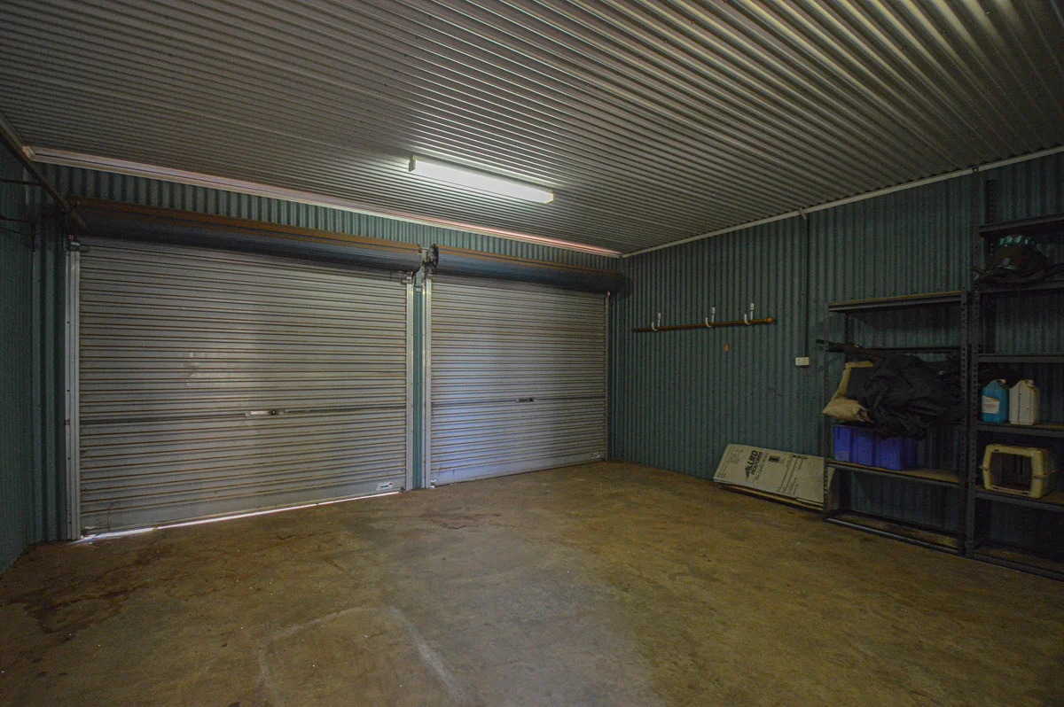 Additional image 30 of 2 Cockatoo Court, South Hedland WA 6722