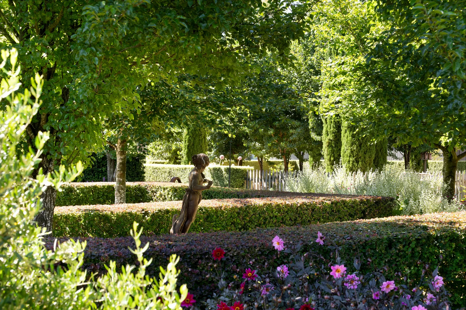 Additional image 18 of 490 Dean-Mollongghip Road, Mollongghip VIC 3352