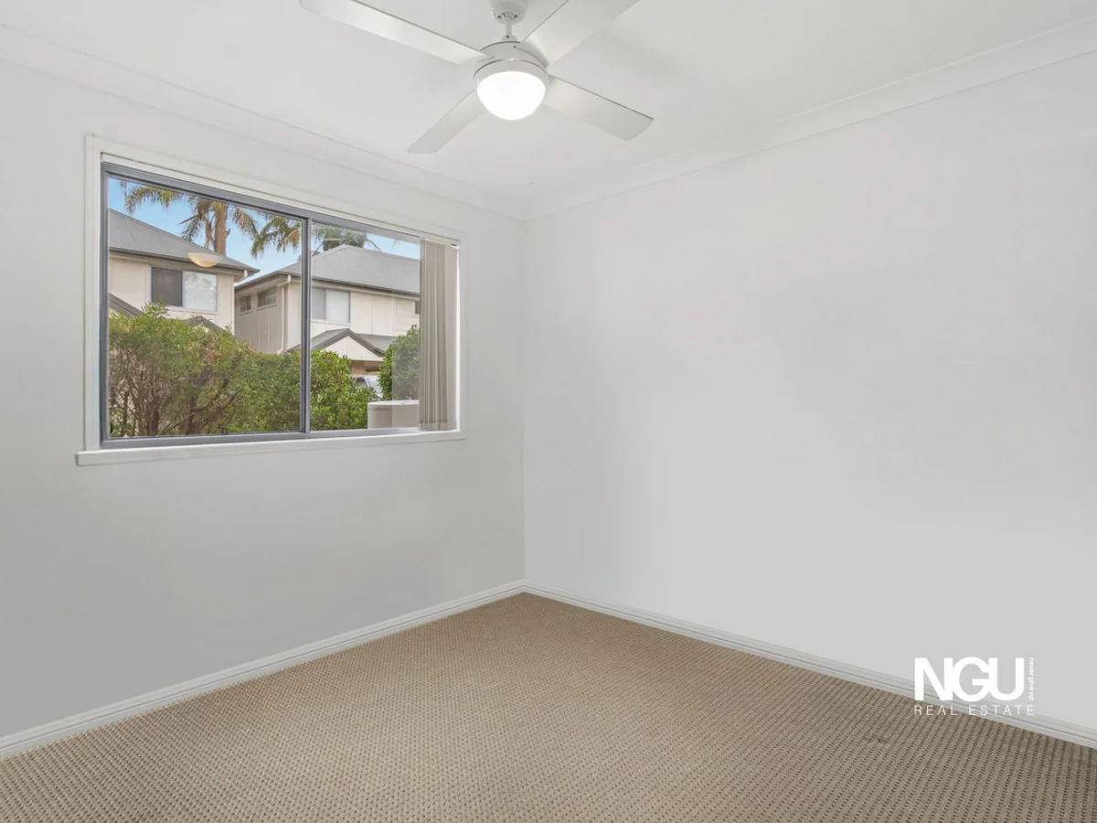 Additional image 7 of 17/47 Gladstone Road, Sadliers Crossing QLD 4305