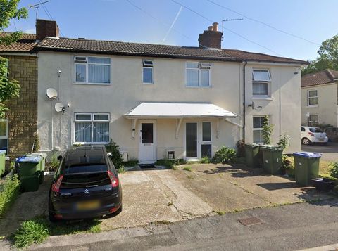 A Waverley Road, Southampton SO15, Room to rent