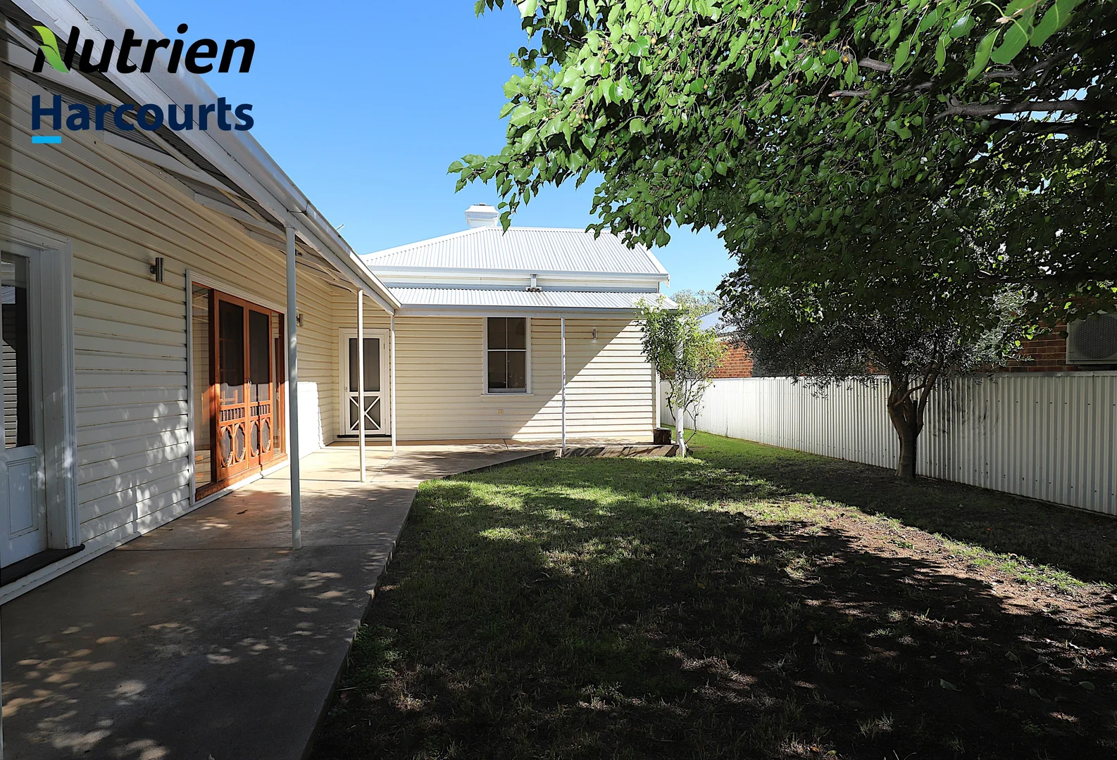 Additional image 15 of 64 Thompson Street, Cootamundra NSW 2590