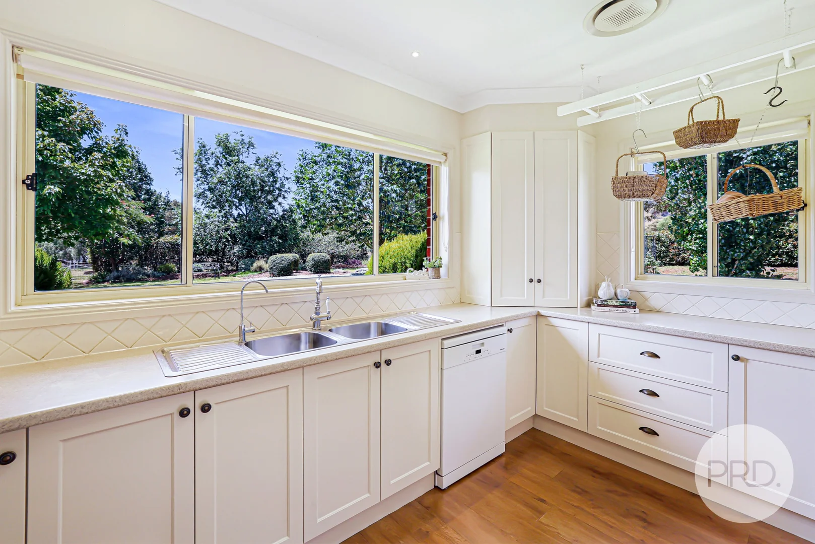 Additional image 24 of 3 Thornbill Road, Tamworth NSW 2340