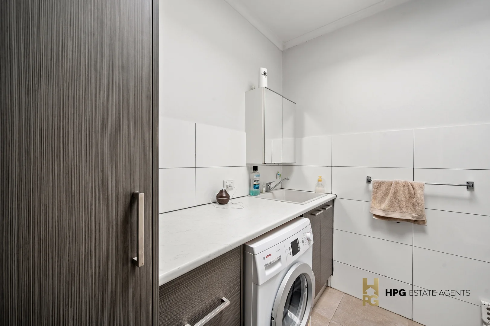 Additional image 10 of 5/58 Sharps Road, Tullamarine VIC 3043