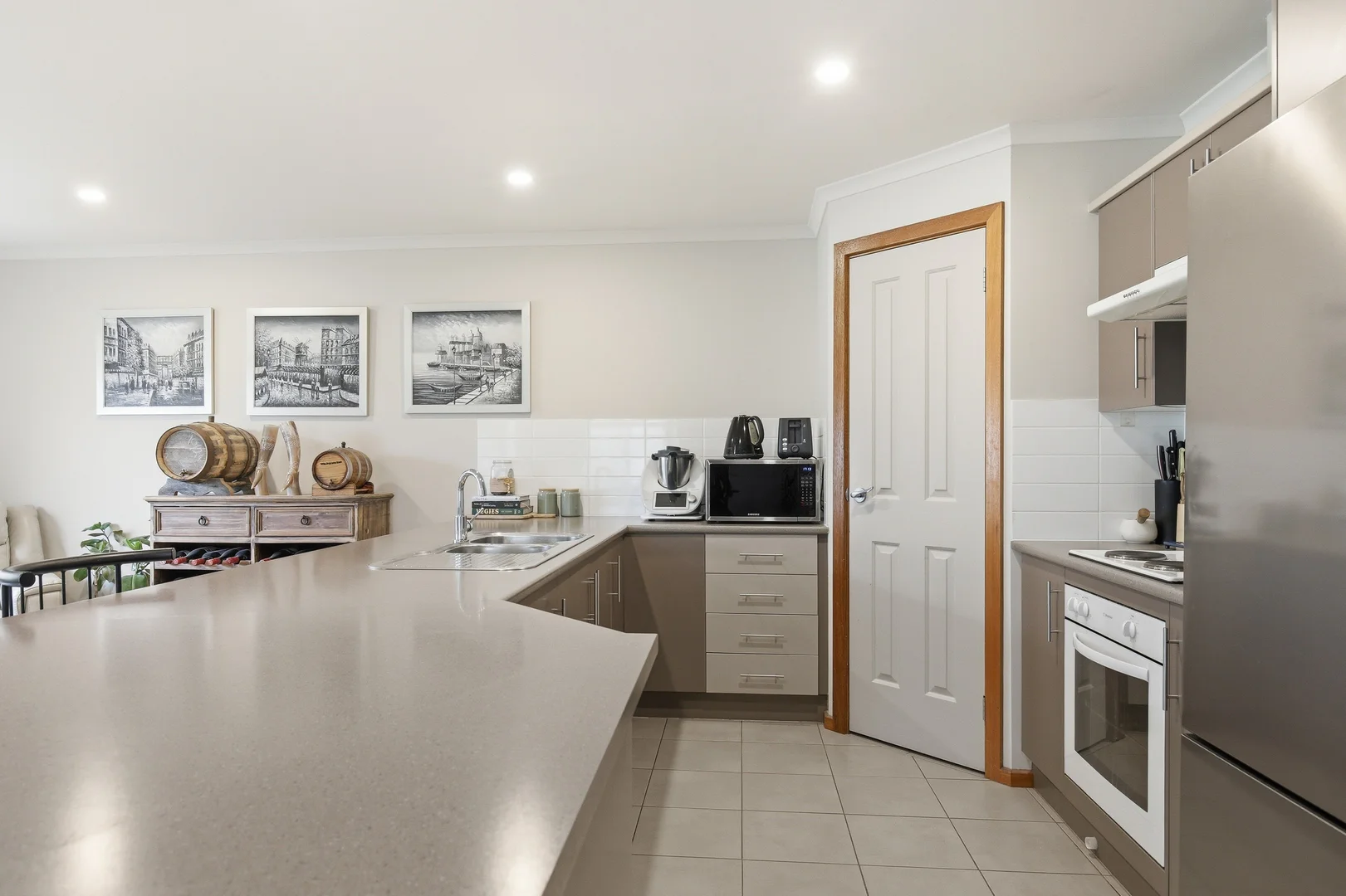 Additional image 4 of 8 Paddlesteamer Way, Mannum SA 5238